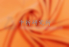 吸濕發(fā)熱性能