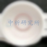 透氧系數(shù)