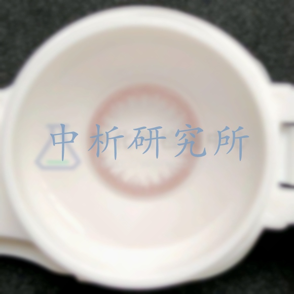 透氧系數(shù)