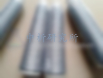 纖維斷裂強度