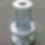 釋壓閥檢測(cè)