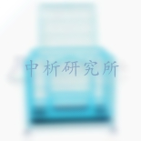 寵物籠檢測