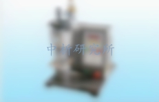 筒壓強(qiáng)度