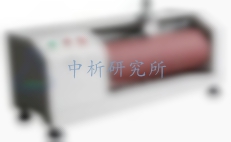 磨耗試驗