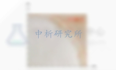 回彈試驗(yàn)