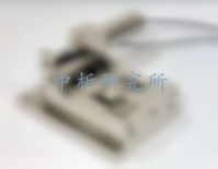 冷彎試驗(yàn)