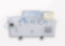 凍雨試驗(yàn)