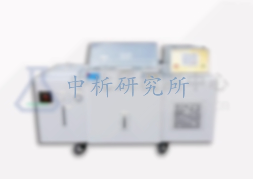 凍雨試驗(yàn)