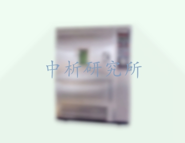 太陽輻射試驗