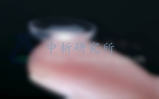 隱形眼鏡護(hù)理液檢測(cè)