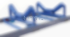 托輥檢測
