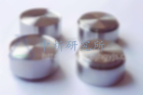 材料失效分析