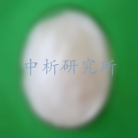 脯氨酸檢測