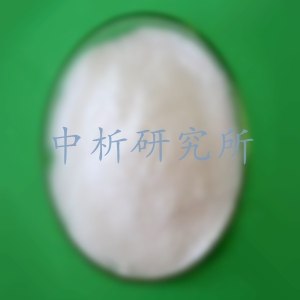 脯氨酸檢測