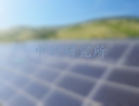 太陽能板檢測(cè)