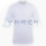 速干衣檢測
