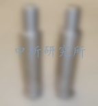 軸銷檢測(cè)