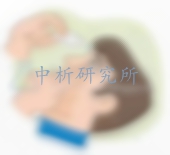 滴眼液檢測