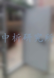 防爆門(mén)檢測(cè)