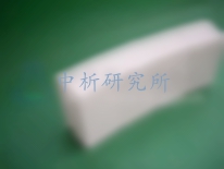 襯板檢測