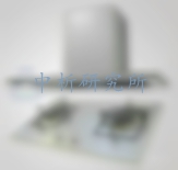 油煙機(jī)檢測(cè)