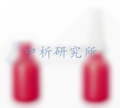 厭氧膠檢測
