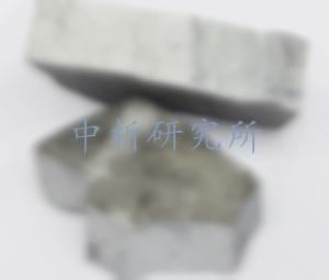 球化劑檢測