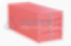 集裝箱檢測(cè)