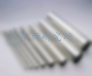 鎳釋放量檢測