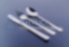 刀叉檢測(cè)