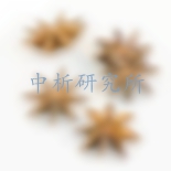 大料檢測(cè)