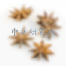 大料檢測(cè)
