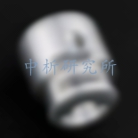性能檢測(cè)報(bào)告