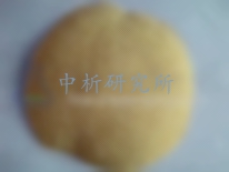 碳氮比檢測(cè)