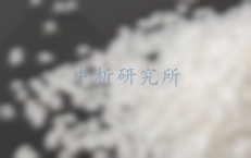 聚酰胺檢測