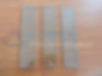 玻璃板檢測(cè)