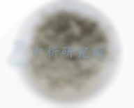 藤茶檢測