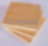 內(nèi)結(jié)合強度