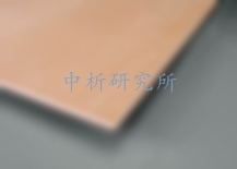 握螺釘力