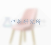 椅子檢測