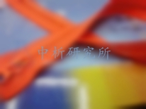 平拉強(qiáng)力