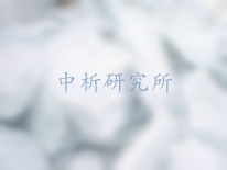 滑石檢測