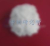 礦物棉裝飾吸聲板檢測(cè)