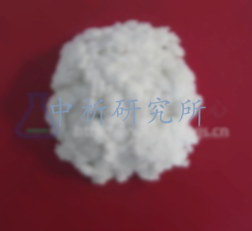 礦物棉裝飾吸聲板檢測(cè)