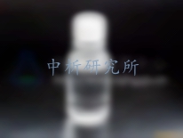 含碘消毒劑檢測