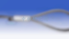 鋼絲繩鎖具疲勞試驗(yàn)