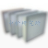 高效空氣過(guò)濾器檢測(cè)