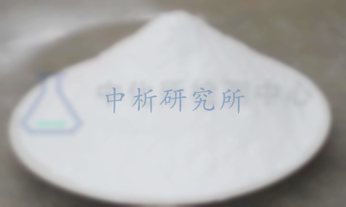 預(yù)糊化淀粉檢測