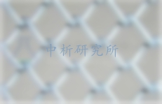 鋼絲繩網(wǎng)檢測(cè)
