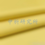 縫合強(qiáng)度檢測